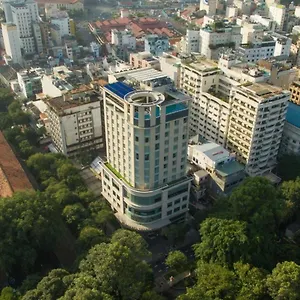 Central Otel